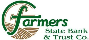 FSB BANCSHARES, INC. logo