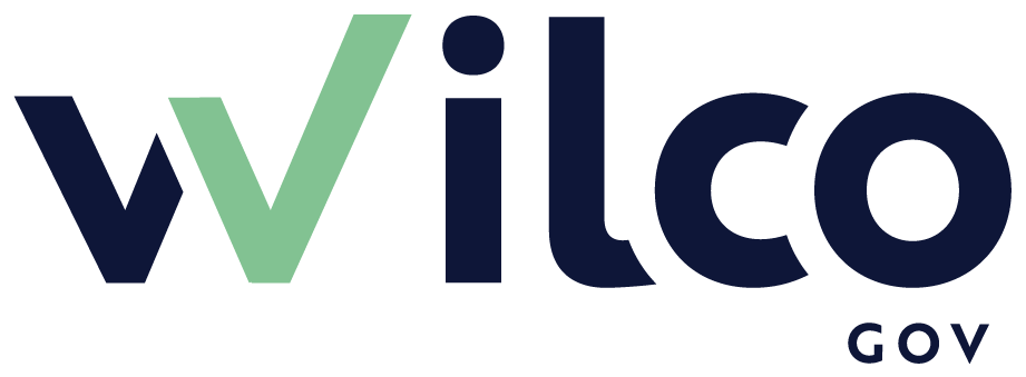FSG logo