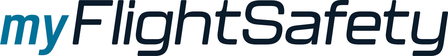 FSI - DEFENSE logo