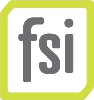 FSI ENGINEERS logo