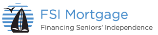 FSI MORTGAGE, L.C. logo