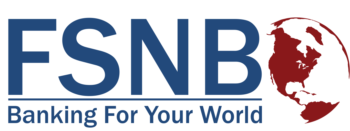 FSNB SUB 2 LLC logo