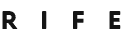 FSX HOLDINGS, LLC logo