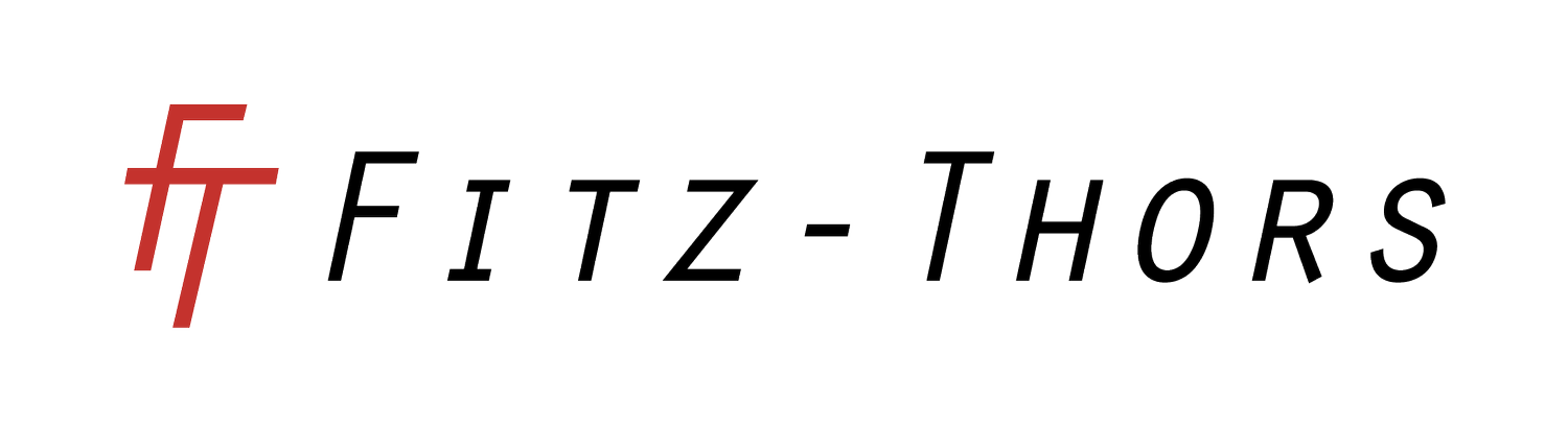 FT INDUSTRIES, INC logo