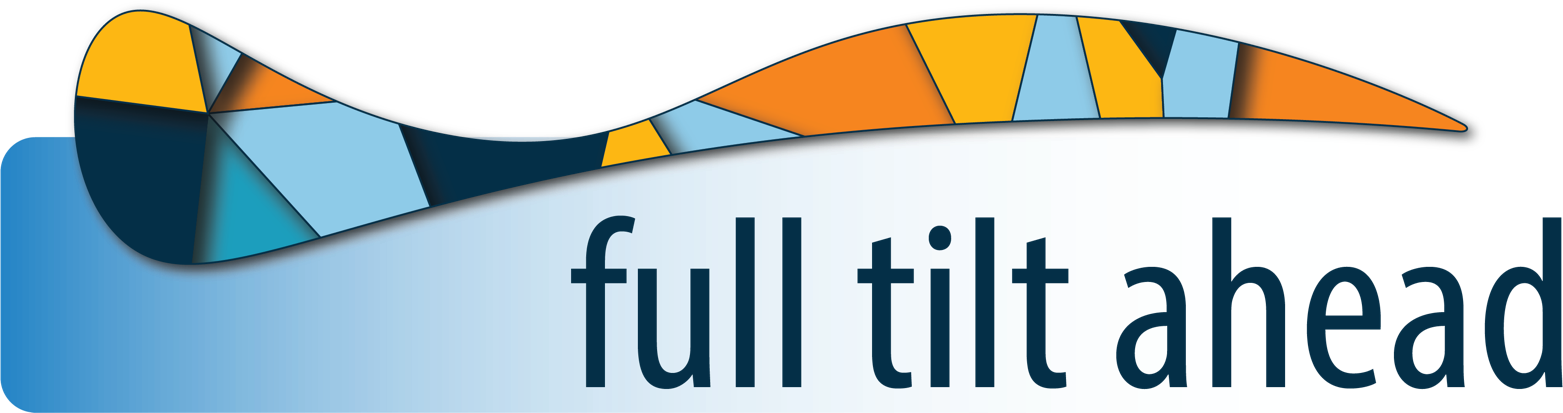 FTA logo