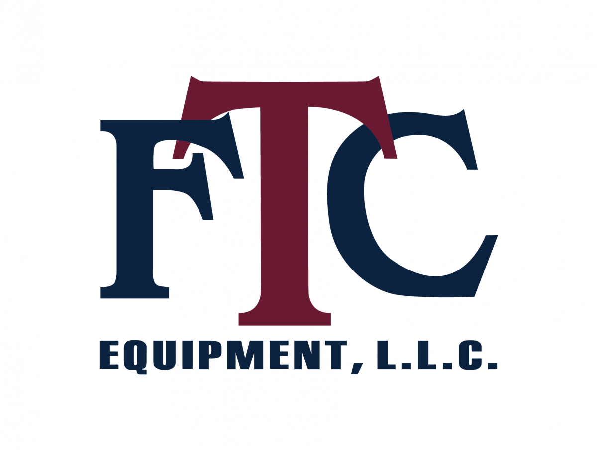 FTC EQUIPMENT, LLC logo