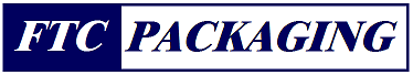 FTC PACKAGING LLC logo