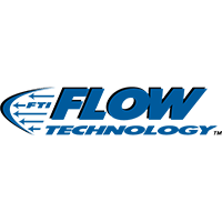 FTI FLOW TECHNOLOGY LLC logo