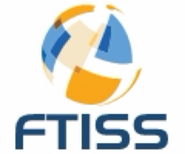 FTISS, LLC logo