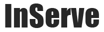 FTK INSPECTION SERVICES LLC logo