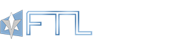 FTL LABS CORP logo