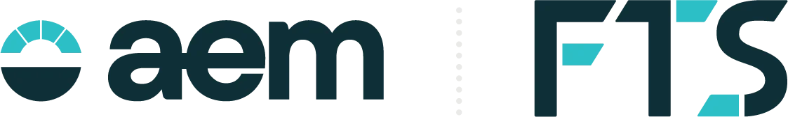 FTS FOREST TECHNOLOGY SYSTEMS LTD. logo