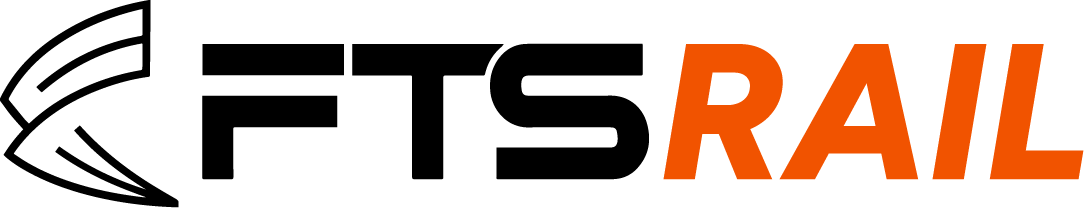 FTS TOOLS LLC logo