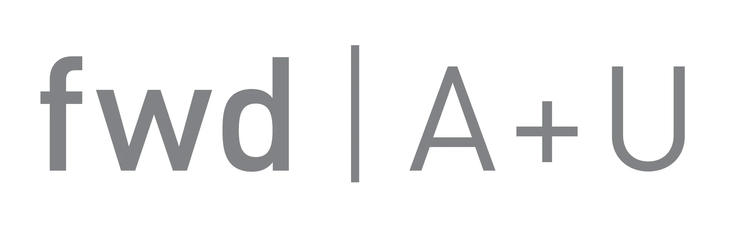 FU WILMERS ARCHITECTS, PLLC logo