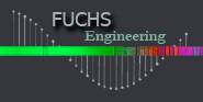 FUCHS ENG LLC logo
