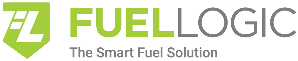 FUEL LOGIC LLC logo
