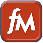 FUEL MASTERS, LLC logo
