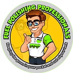 FUEL POLISHING PROFESSIONALS LLC logo
