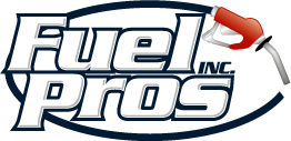 FUEL PROS INC logo