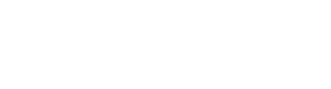 FUEL & SPARK MEDIA logo