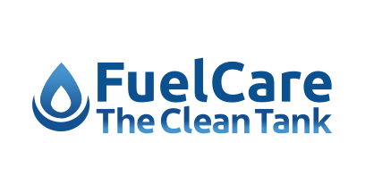 FUELCARE, INC. logo