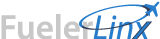 FUELERLINX logo