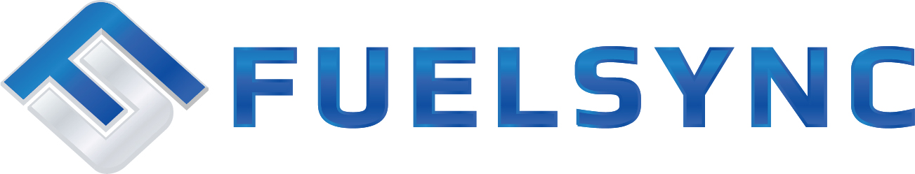 FUELSYNC, LLC logo