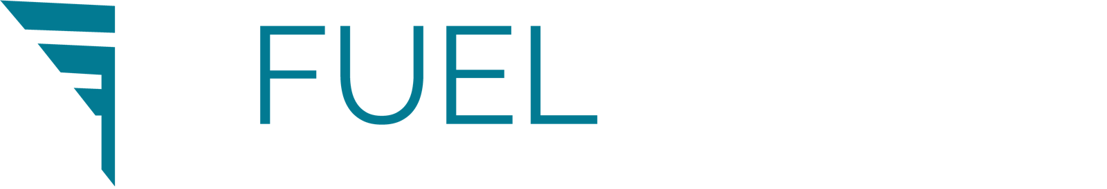 FUELTRUST, INC. logo