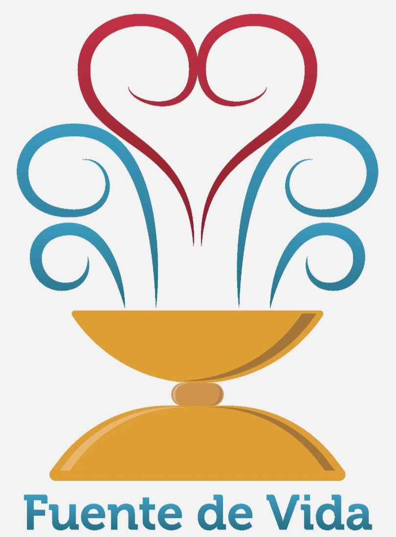 FUENTE DE VIDA MENTAL HEALTH SERVICES logo