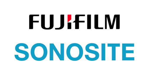 FUJIFILM SONOSITE INC logo