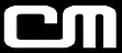 FUJIKAWA ASSOCIATES INC logo