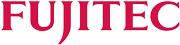 FUJITEC AMERICA, INC. logo