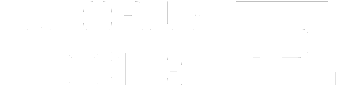 FULCRUM DIGITAL INC logo