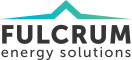 FULCRUM ENERGY SOLUTIONS INC logo