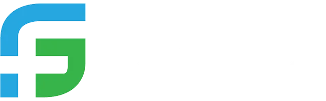 FULCRUM GENOMICS LLC logo