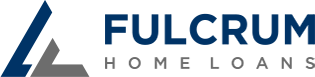 FULCRUM HOME LOANS LLC logo