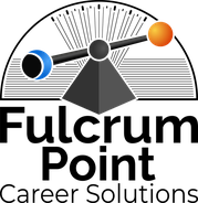 FULCRUM POINT CAREER SOLUTIONS LLC logo