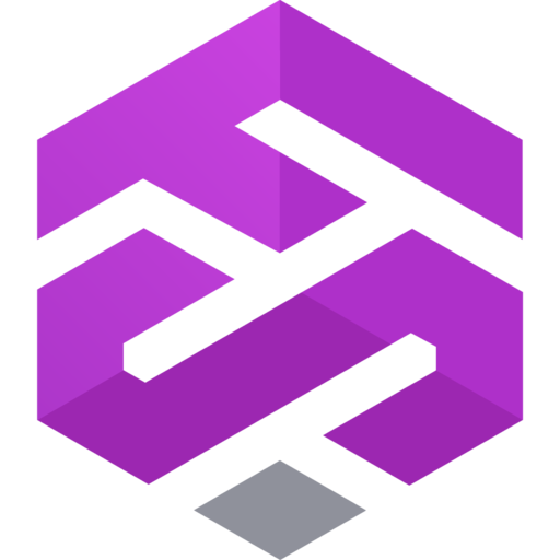 FULCRUM SYSTEMS logo