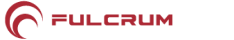 FULCRUMAIR CORP logo