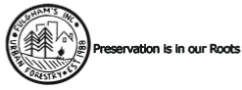 FULGHAMS INC logo