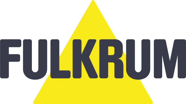FULKRUM TECHNICAL RESOURCES INC logo