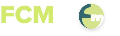 FULL CAPACITY MARKETING, INC. logo