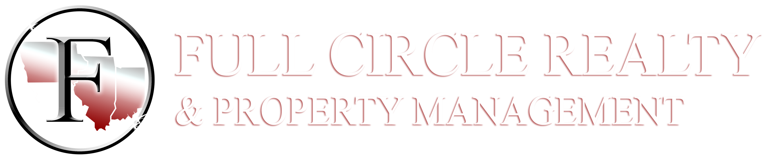 FULL CIRCLE REALTY & PROPERTY MANAGEMENT LLC logo