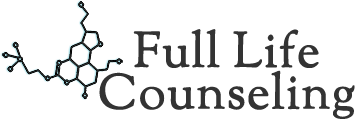 FULL LIFE COUNSELING LLC logo