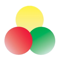 FULL MOON BIO logo