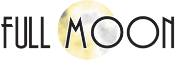 FULL MOON SALES, INC. logo
