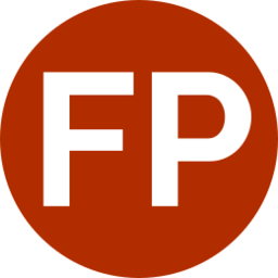 FULL PATH LLC logo