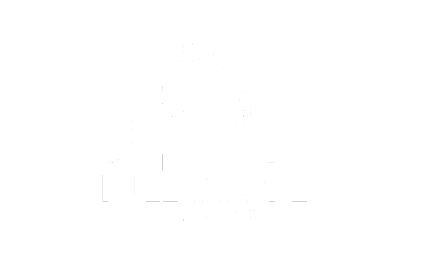 FULL SCOPE CIVIL GROUP LLC logo