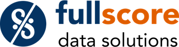 FULL SCORE DATA SOLUTIONS LLC logo