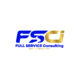 FULL SERVICE CONSULTING & INVESTMENTS LLC logo